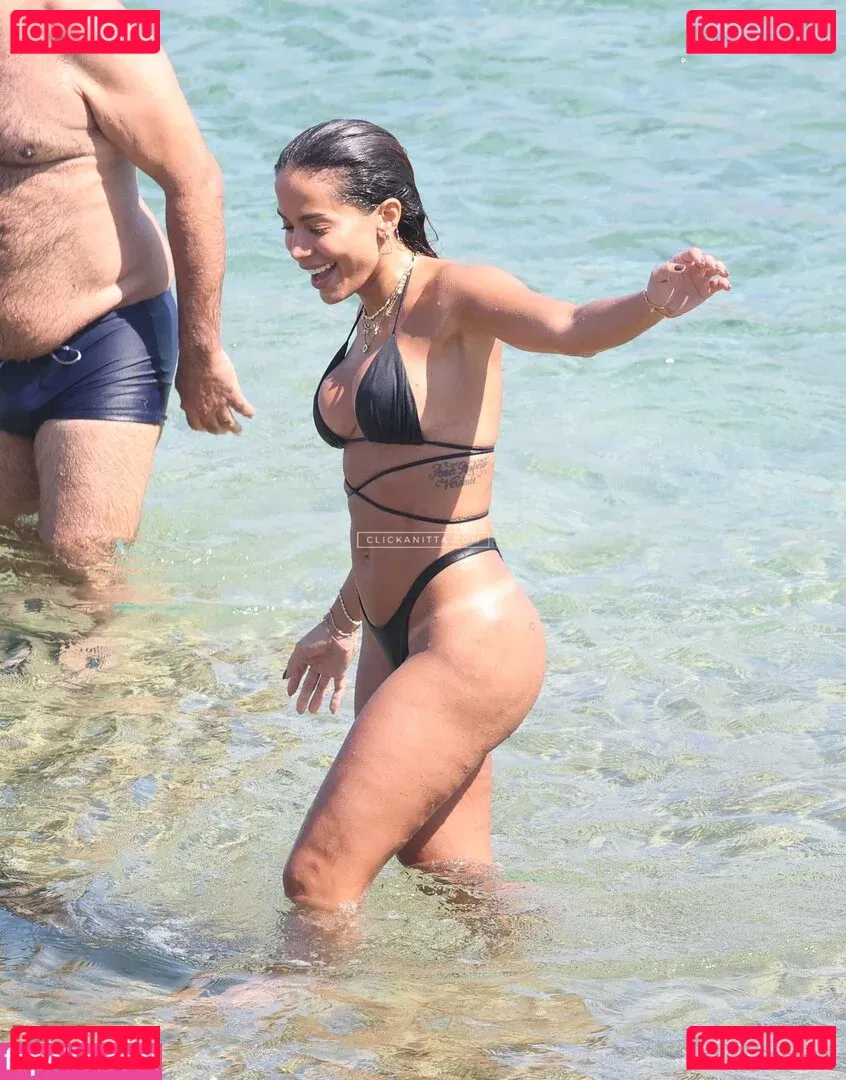 Anthea.lf Onlyfans Photo Gallery 