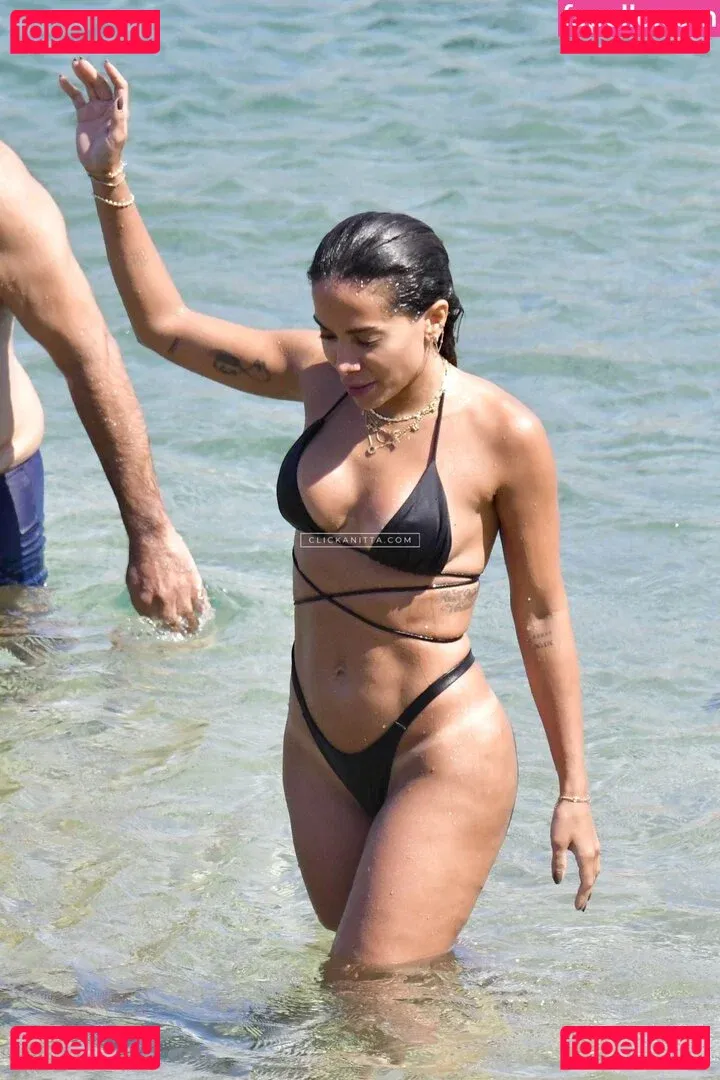 Anthea.lf Onlyfans Photo Gallery 