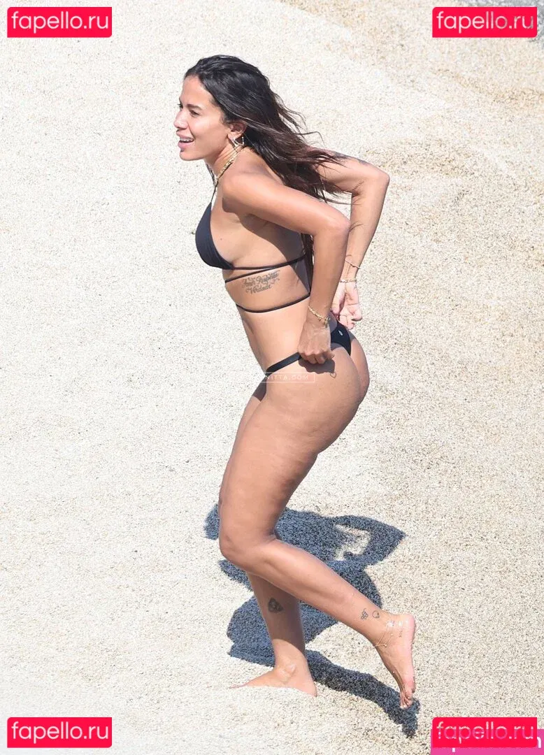 Anthea.lf Onlyfans Photo Gallery 