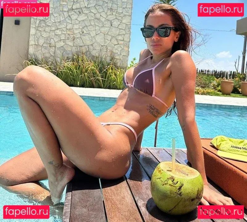 Anthea.lf Onlyfans Photo Gallery 