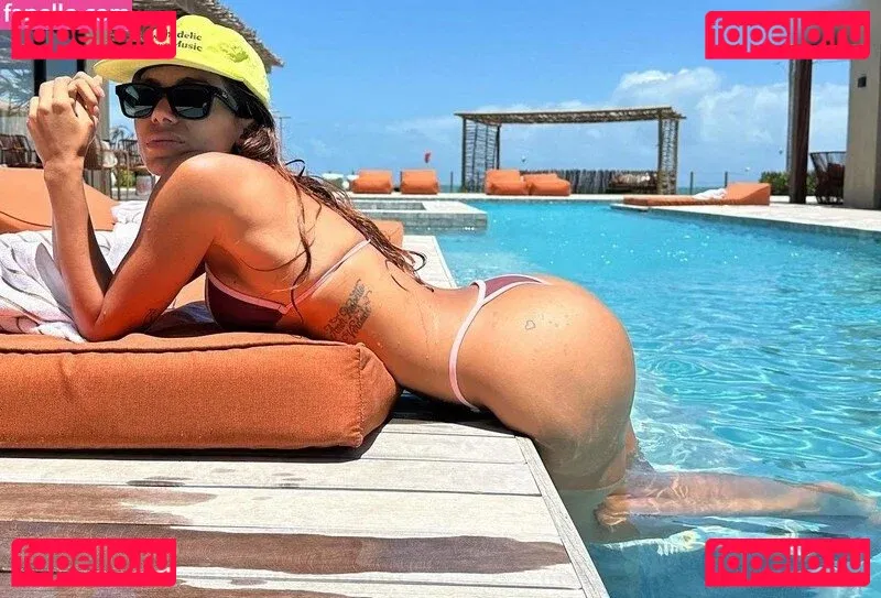 Anthea.lf Onlyfans Photo Gallery 