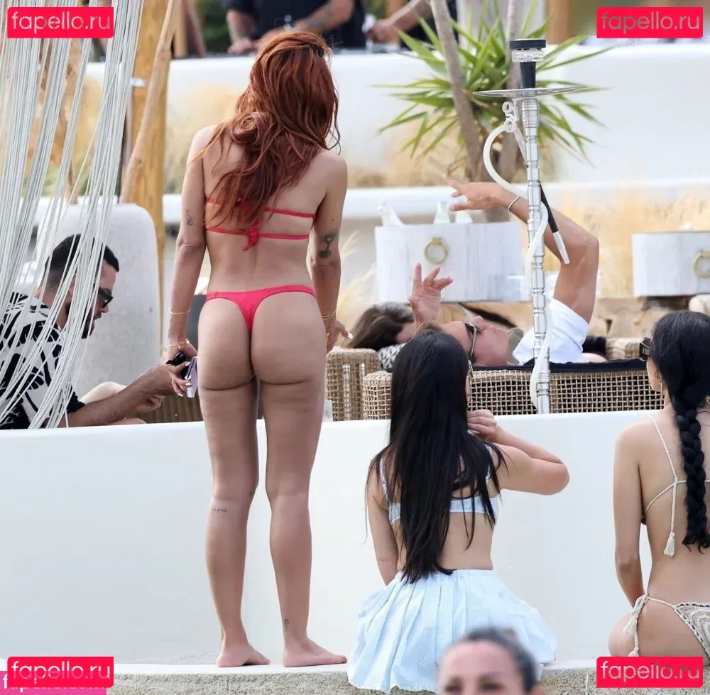 Anthea.lf Onlyfans Photo Gallery 