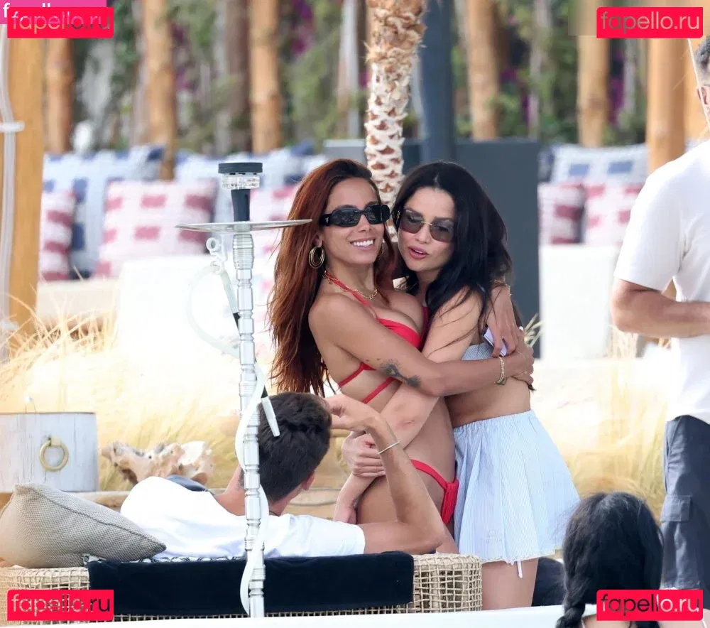 Anthea.lf Onlyfans Photo Gallery 