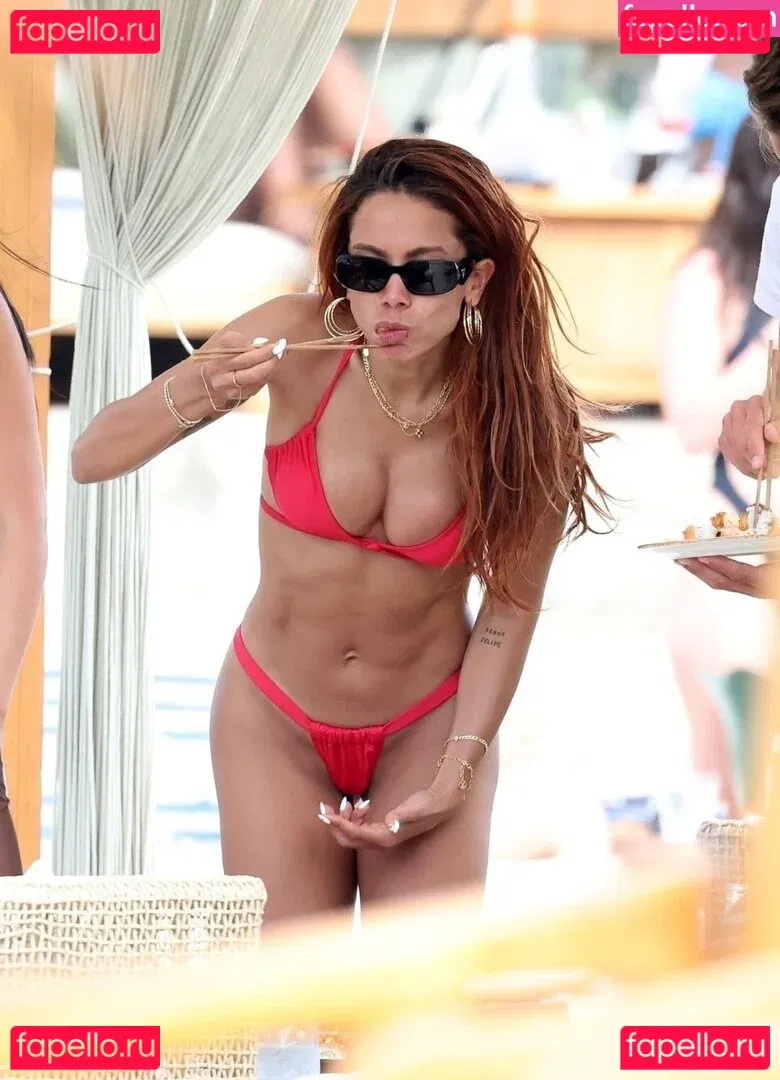 Anthea.lf Onlyfans Photo Gallery 