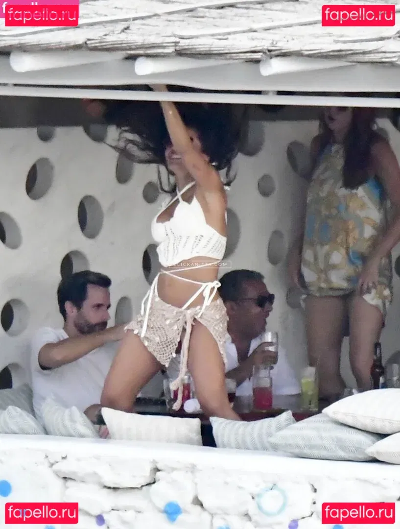 Anthea.lf Onlyfans Photo Gallery 