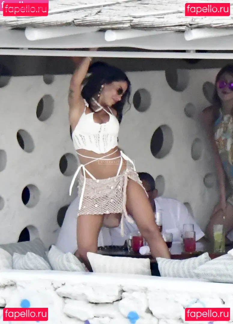 Anthea.lf Onlyfans Photo Gallery 