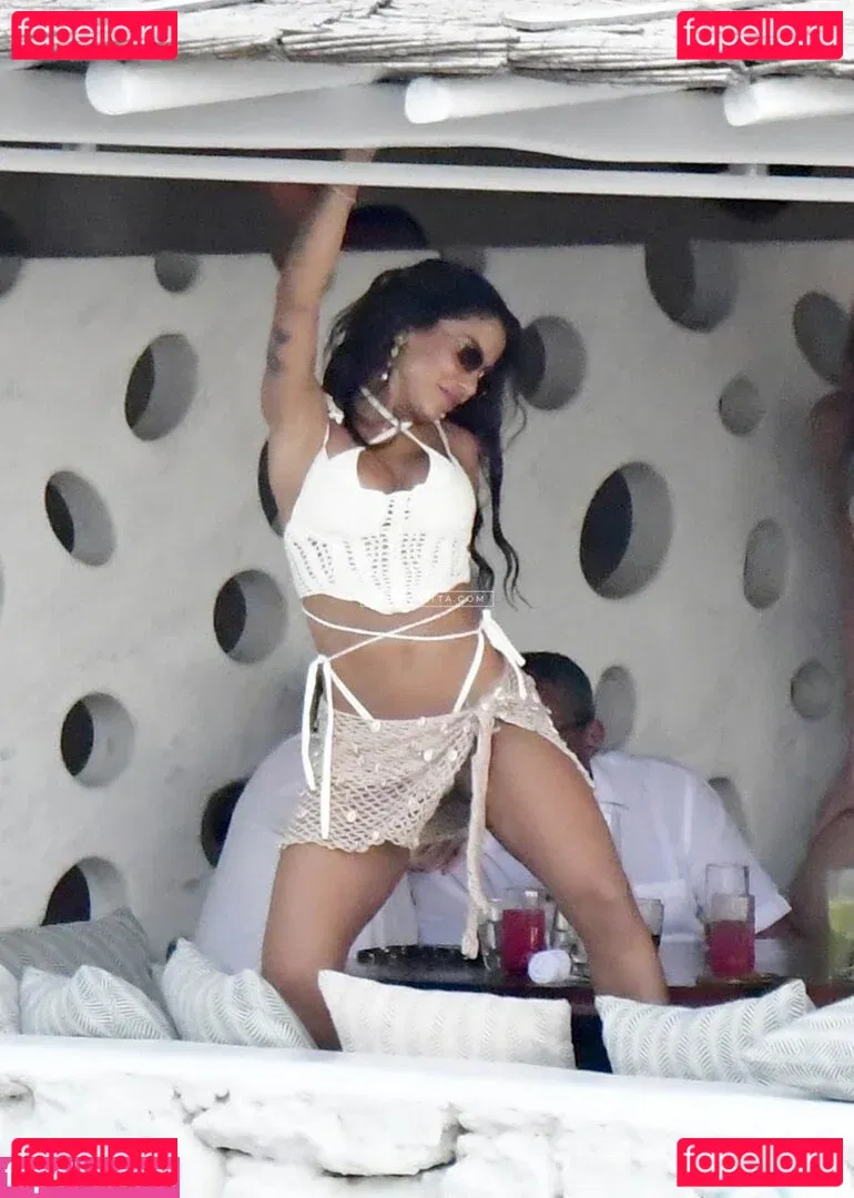 Anthea.lf Onlyfans Photo Gallery 