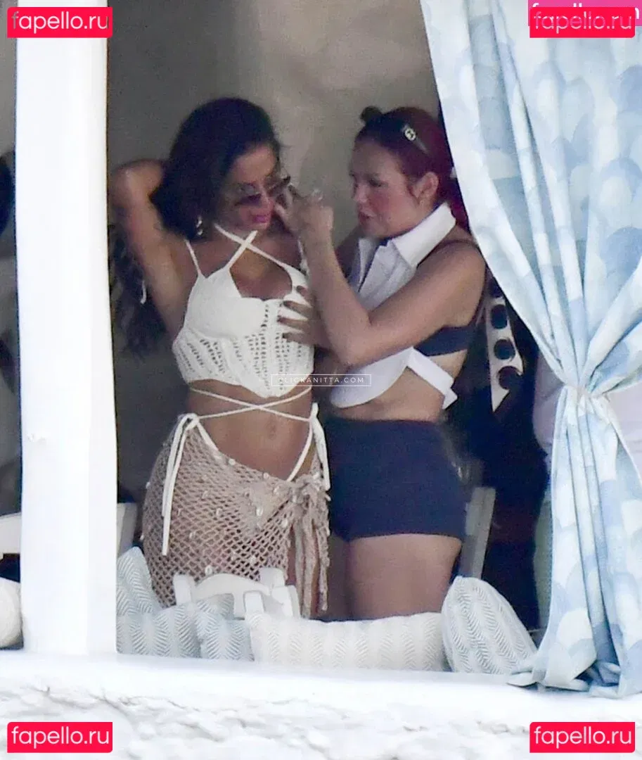 Anthea.lf Onlyfans Photo Gallery 