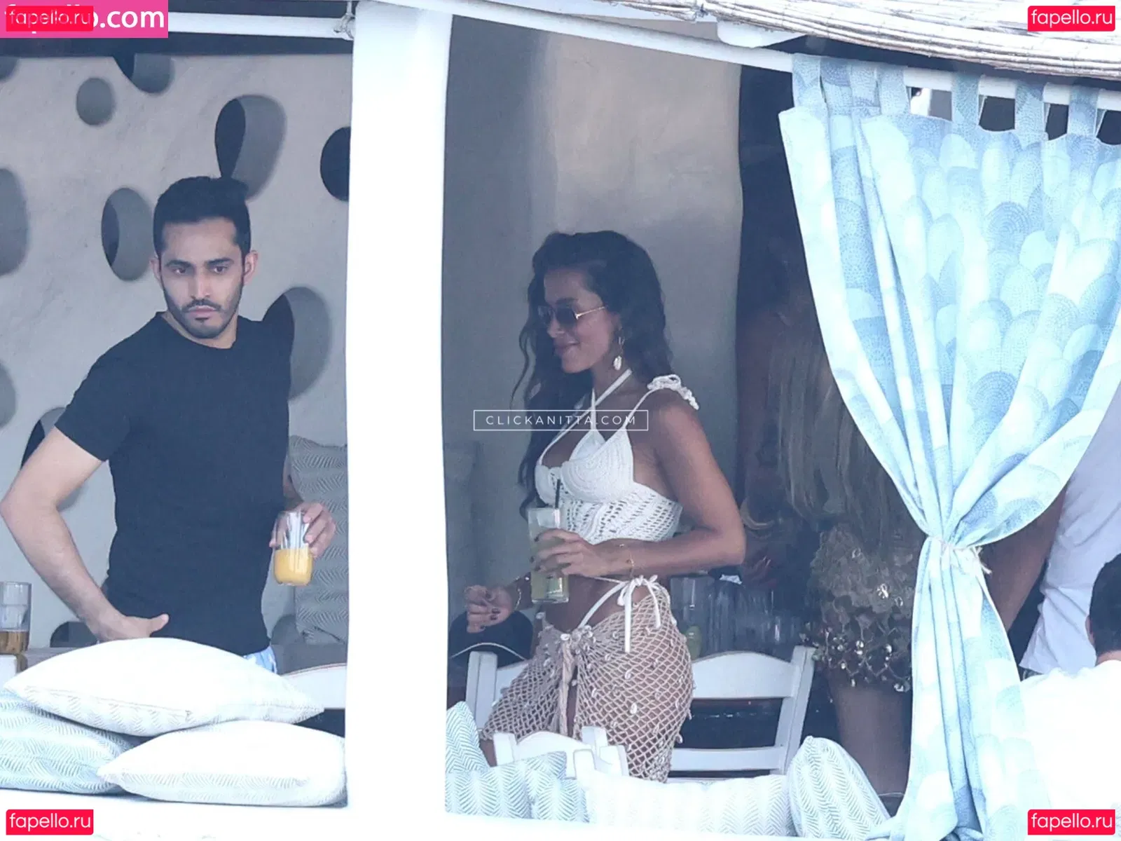 Anthea.lf Onlyfans Photo Gallery 