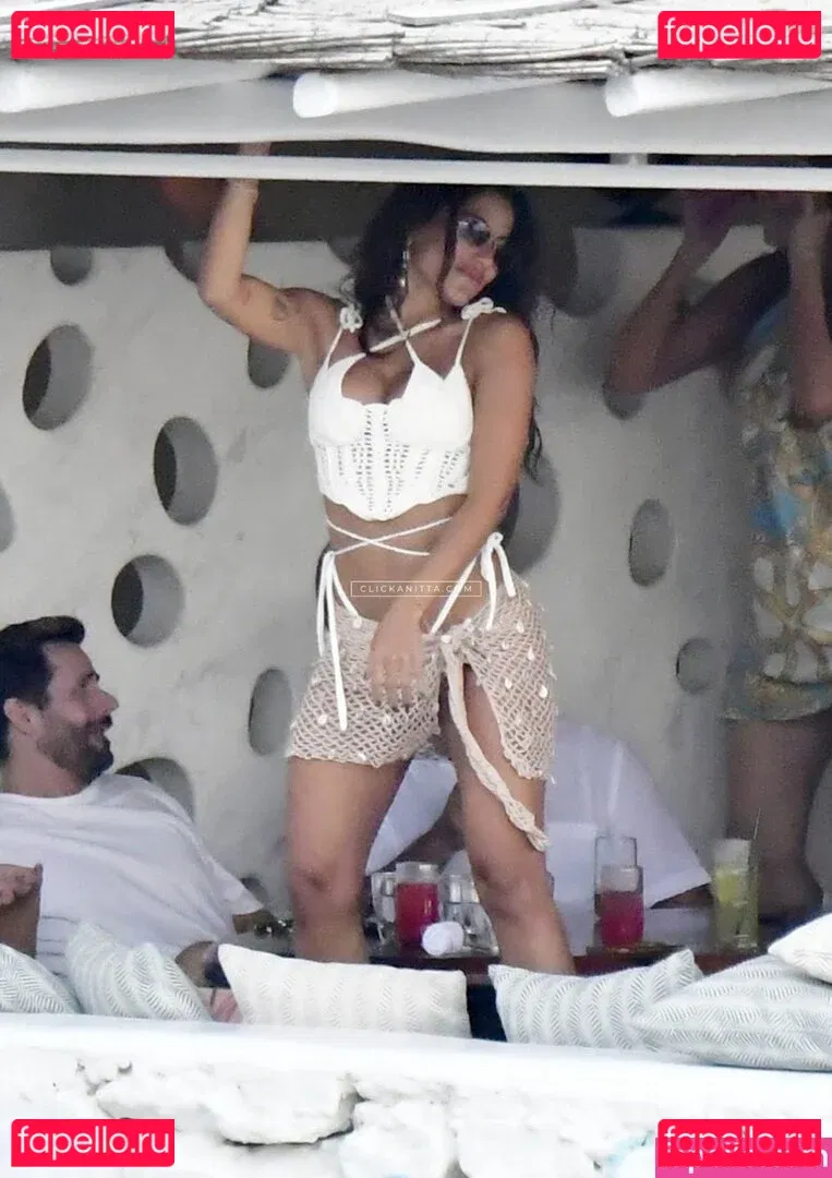 Anthea.lf Onlyfans Photo Gallery 