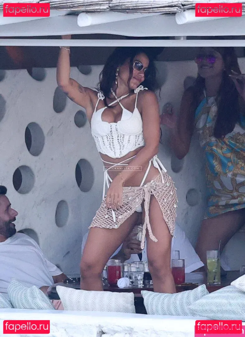 Anthea.lf Onlyfans Photo Gallery 