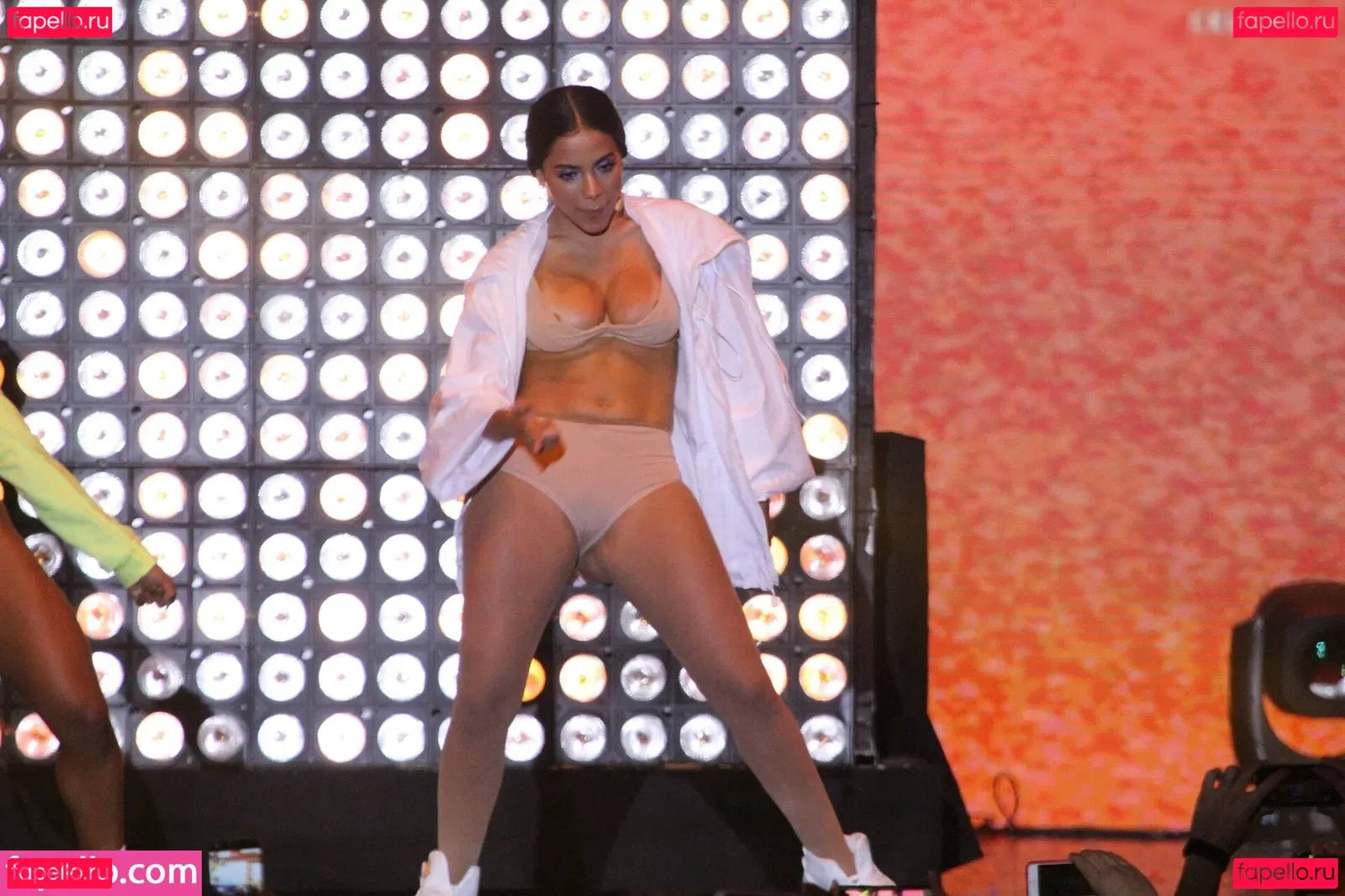 Anthea.lf Onlyfans Photo Gallery 