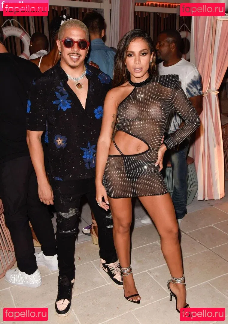 Anthea.lf Onlyfans Photo Gallery 