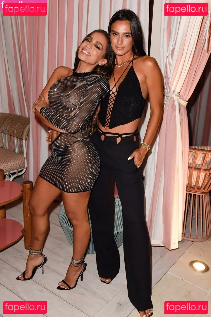 Anthea.lf Onlyfans Photo Gallery 