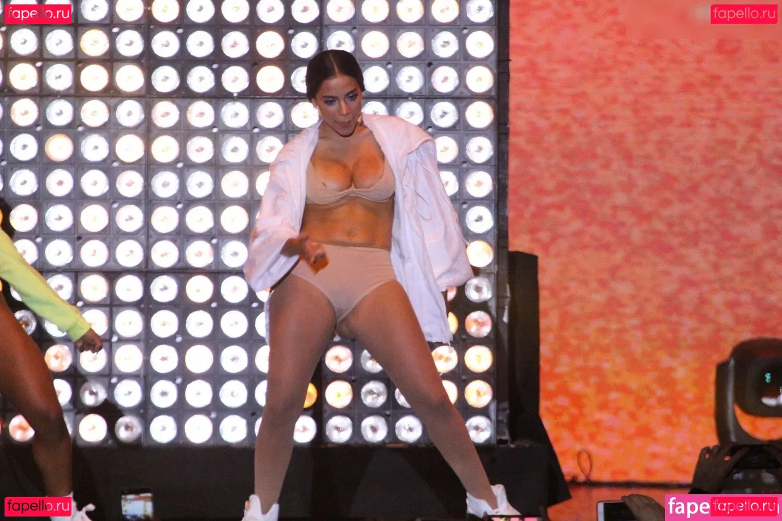 Anthea.lf Onlyfans Photo Gallery 