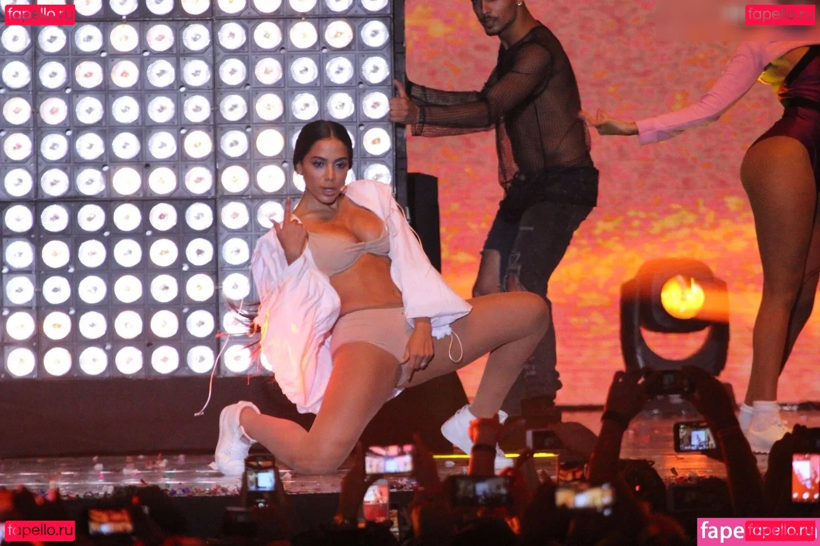 Anthea.lf Onlyfans Photo Gallery 