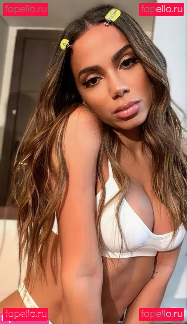 Anthea.lf Onlyfans Photo Gallery 