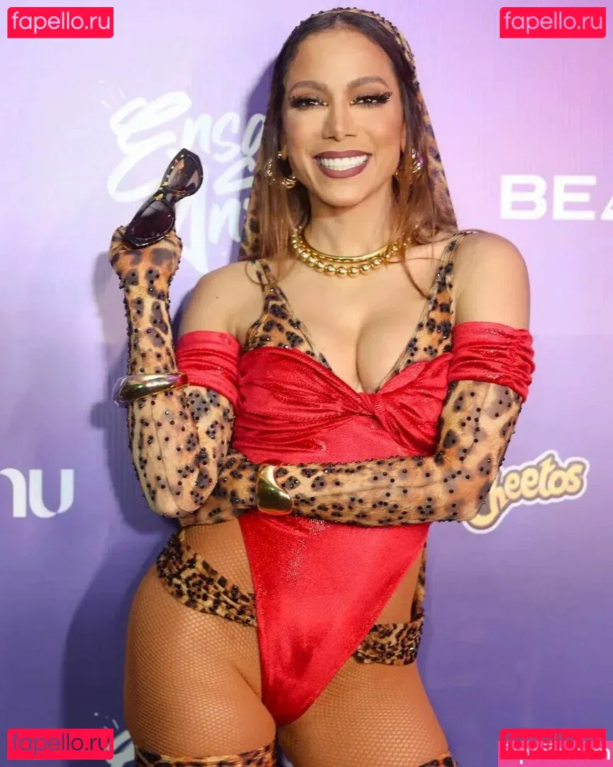 Anthea.lf Onlyfans Photo Gallery 