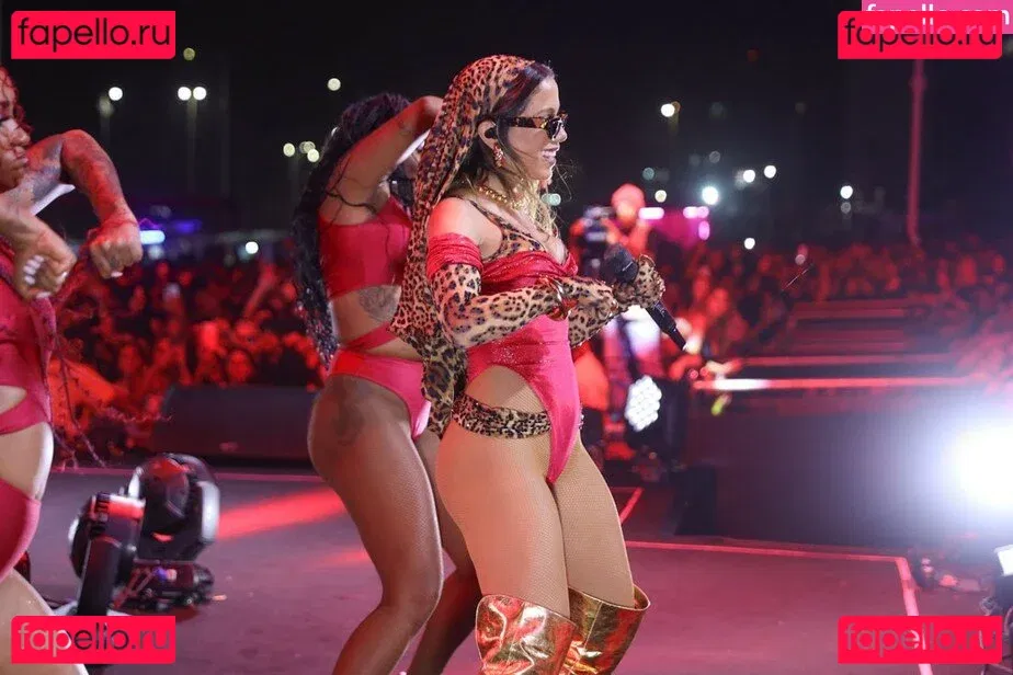 Anthea.lf Onlyfans Photo Gallery 