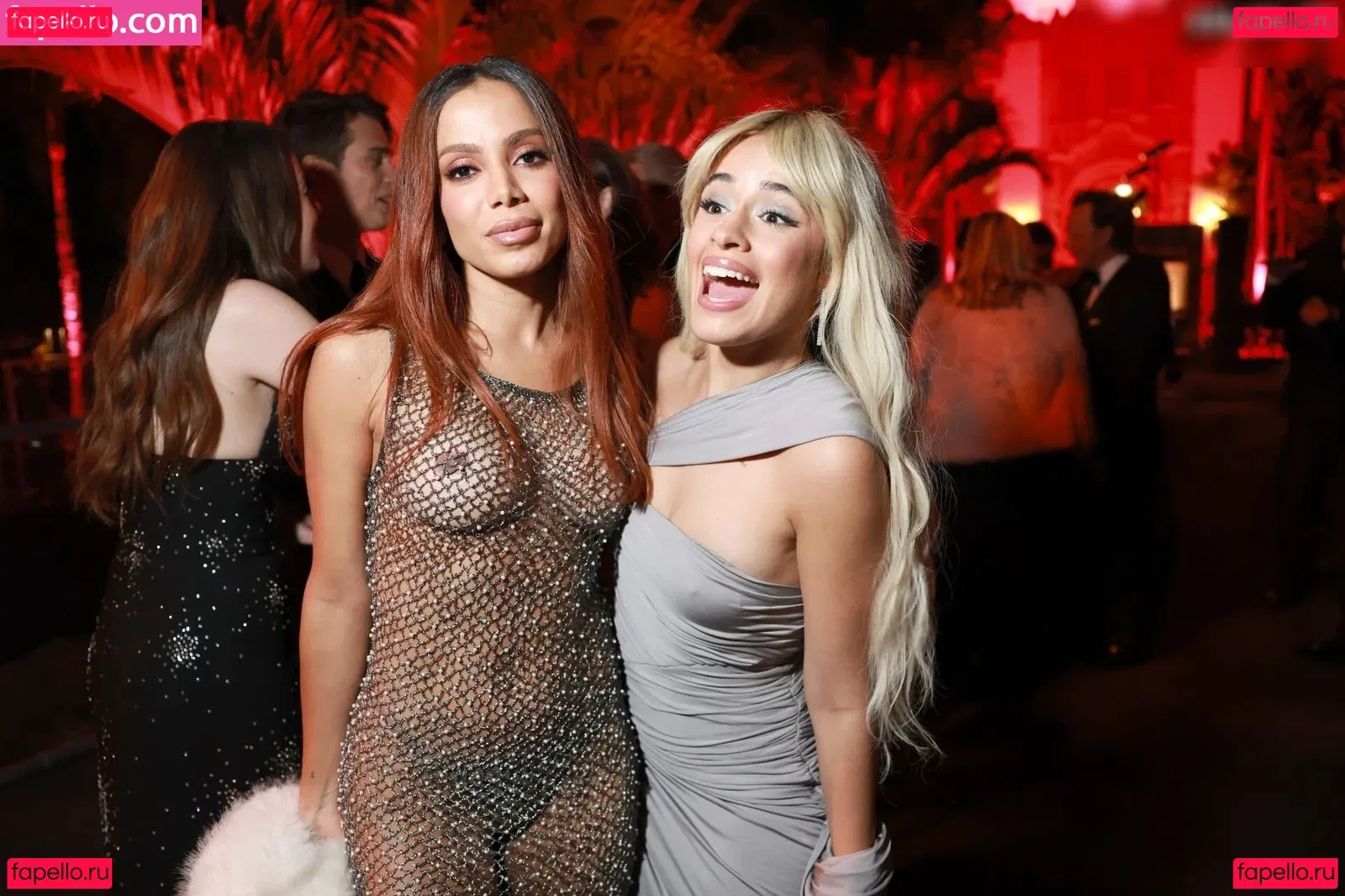 Anthea.lf Onlyfans Photo Gallery 