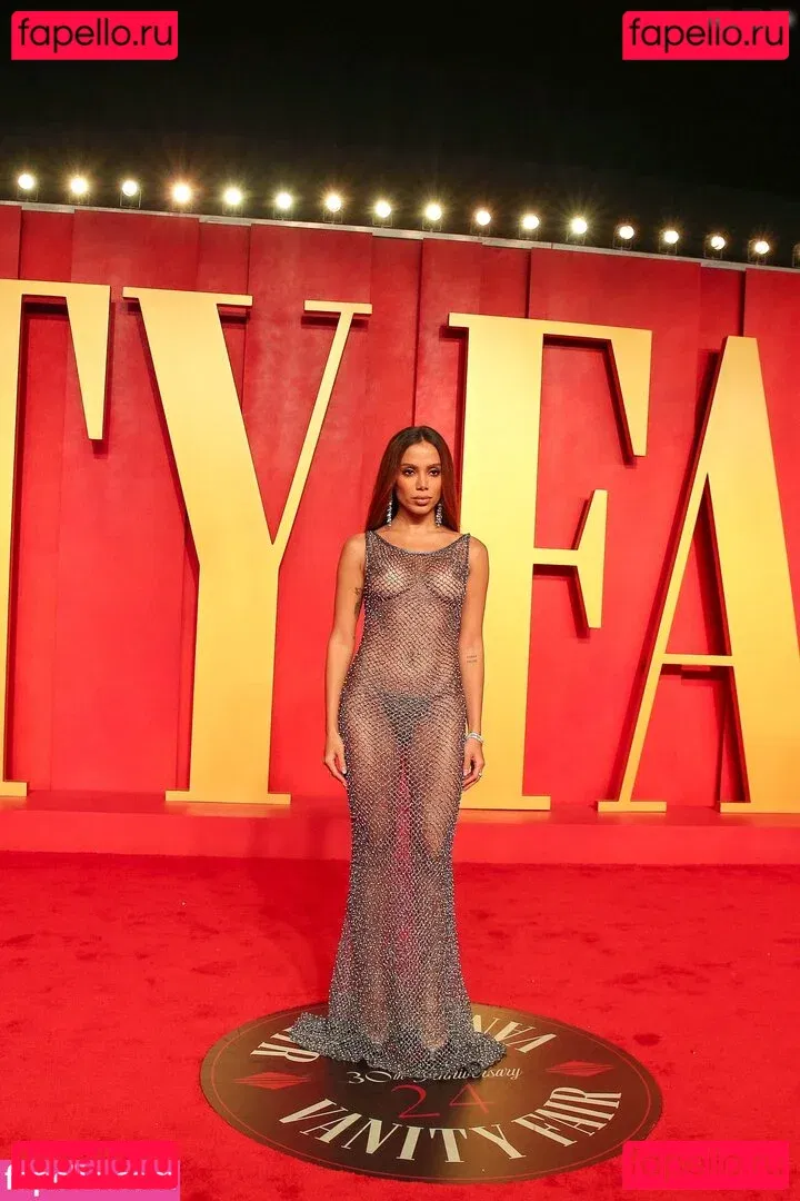 Anthea.lf Onlyfans Photo Gallery 