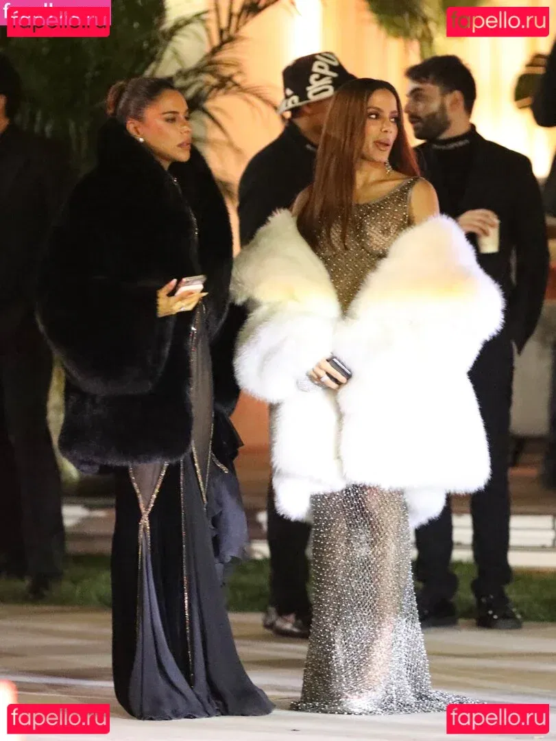 Anthea.lf Onlyfans Photo Gallery 