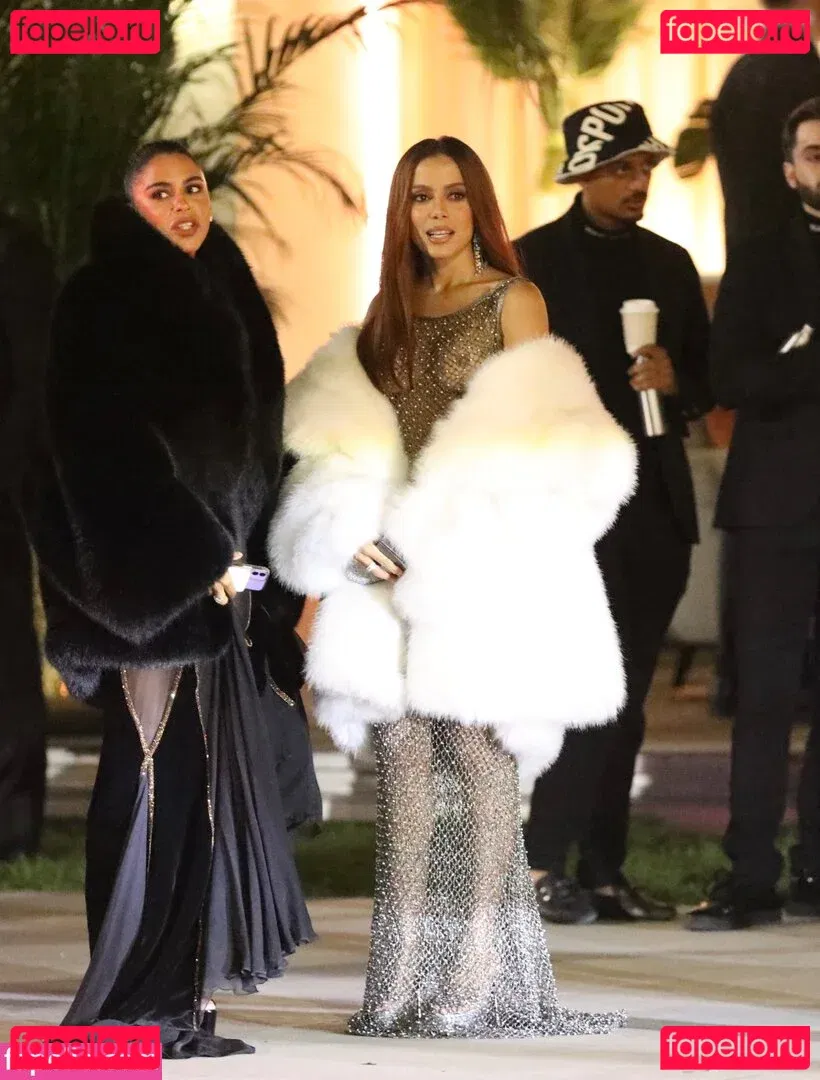 Anthea.lf Onlyfans Photo Gallery 