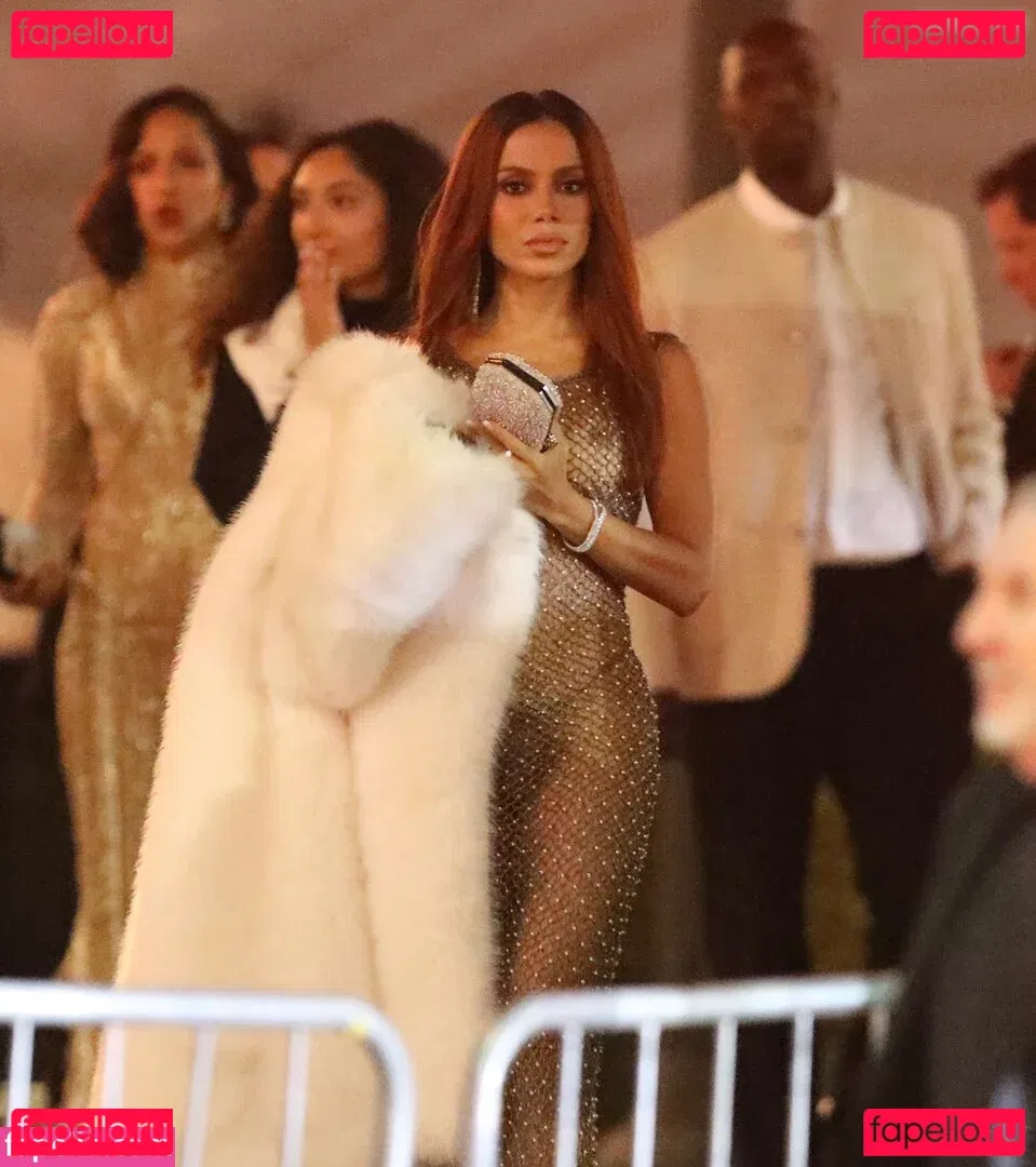 Anthea.lf Onlyfans Photo Gallery 