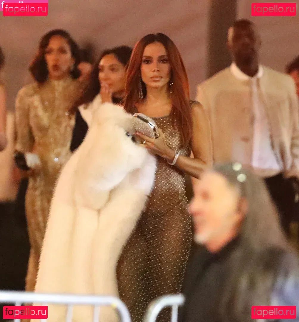 Anthea.lf Onlyfans Photo Gallery 