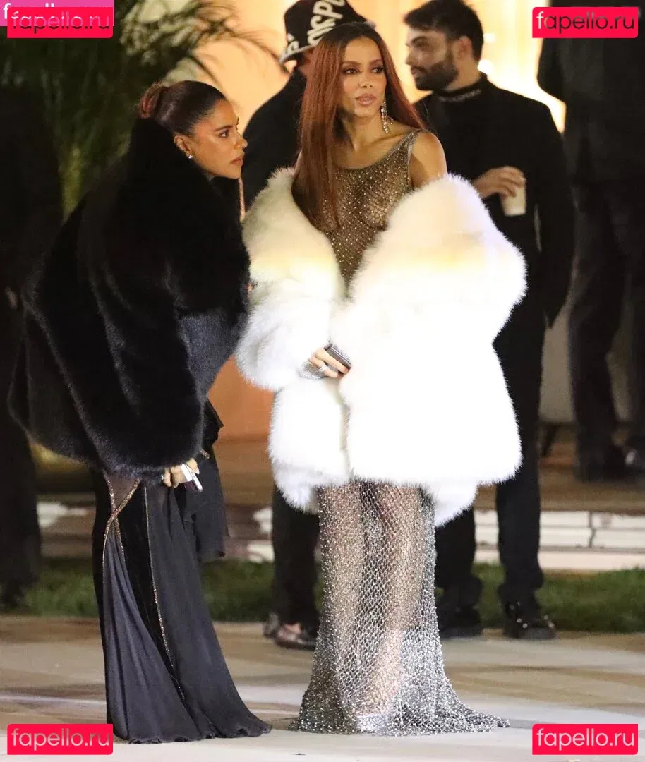 Anthea.lf Onlyfans Photo Gallery 