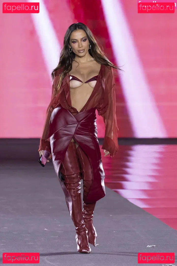 Anthea.lf Onlyfans Photo Gallery 