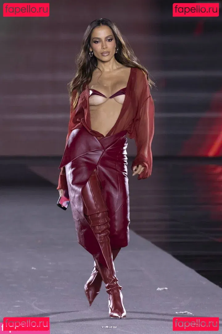 Anthea.lf Onlyfans Photo Gallery 