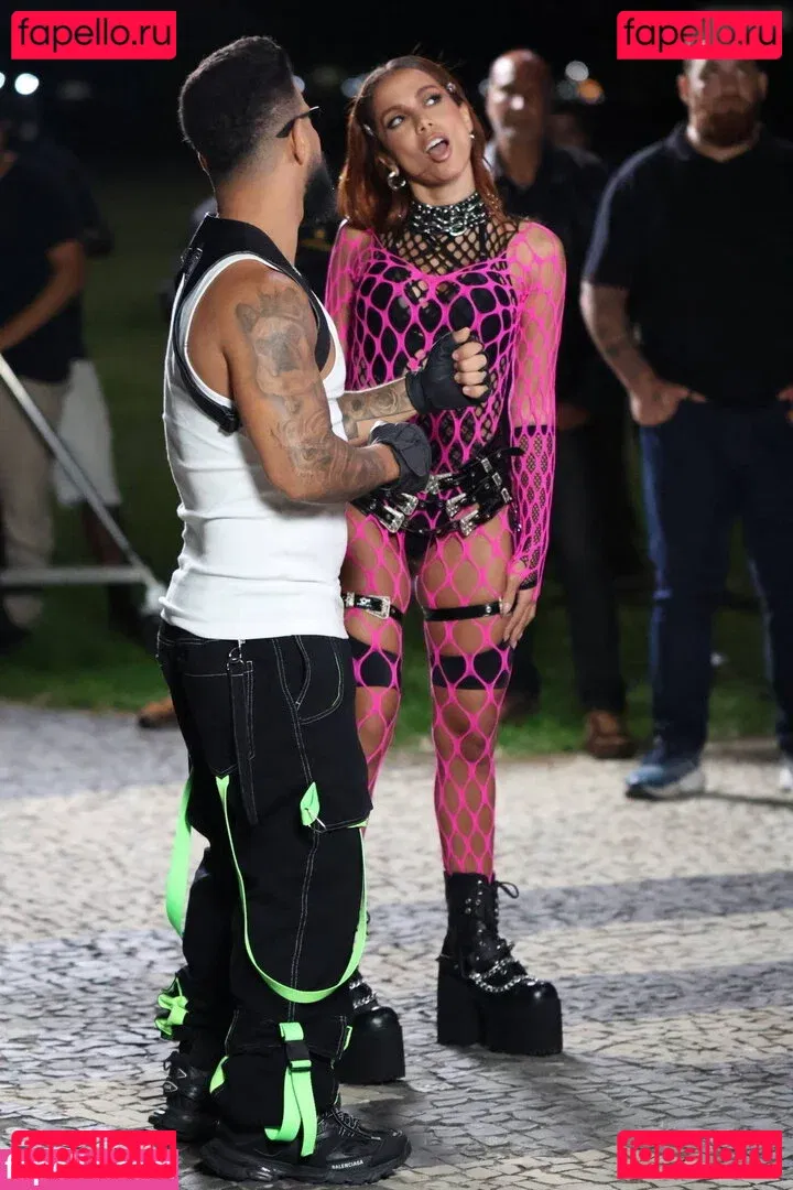 Anthea.lf Onlyfans Photo Gallery 