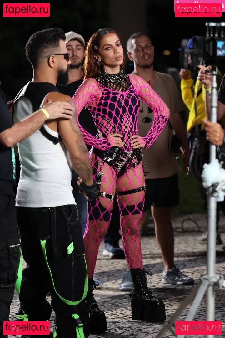 Anthea.lf Onlyfans Photo Gallery 