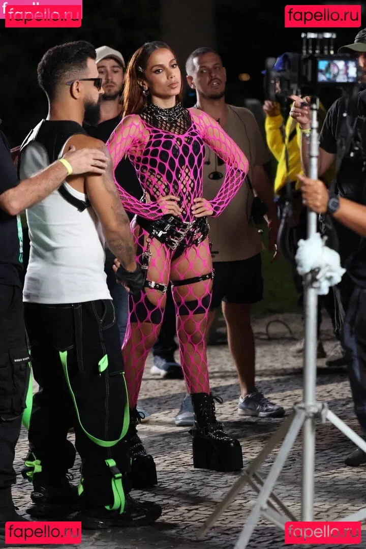 Anthea.lf Onlyfans Photo Gallery 