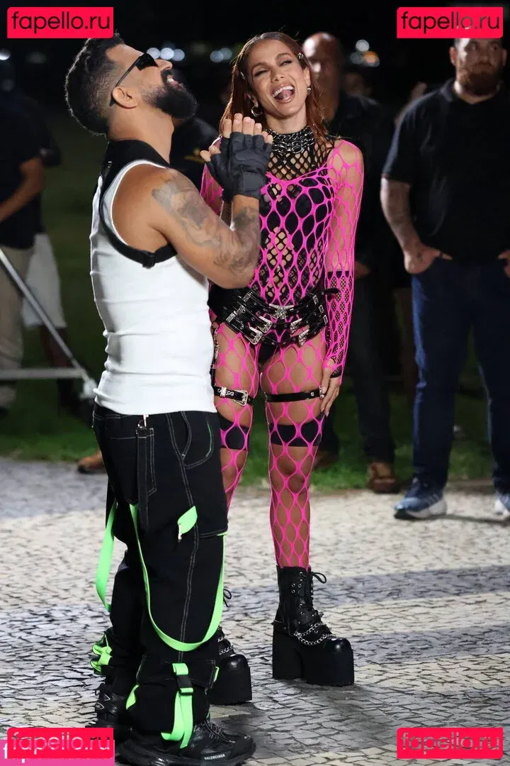 Anthea.lf Onlyfans Photo Gallery 