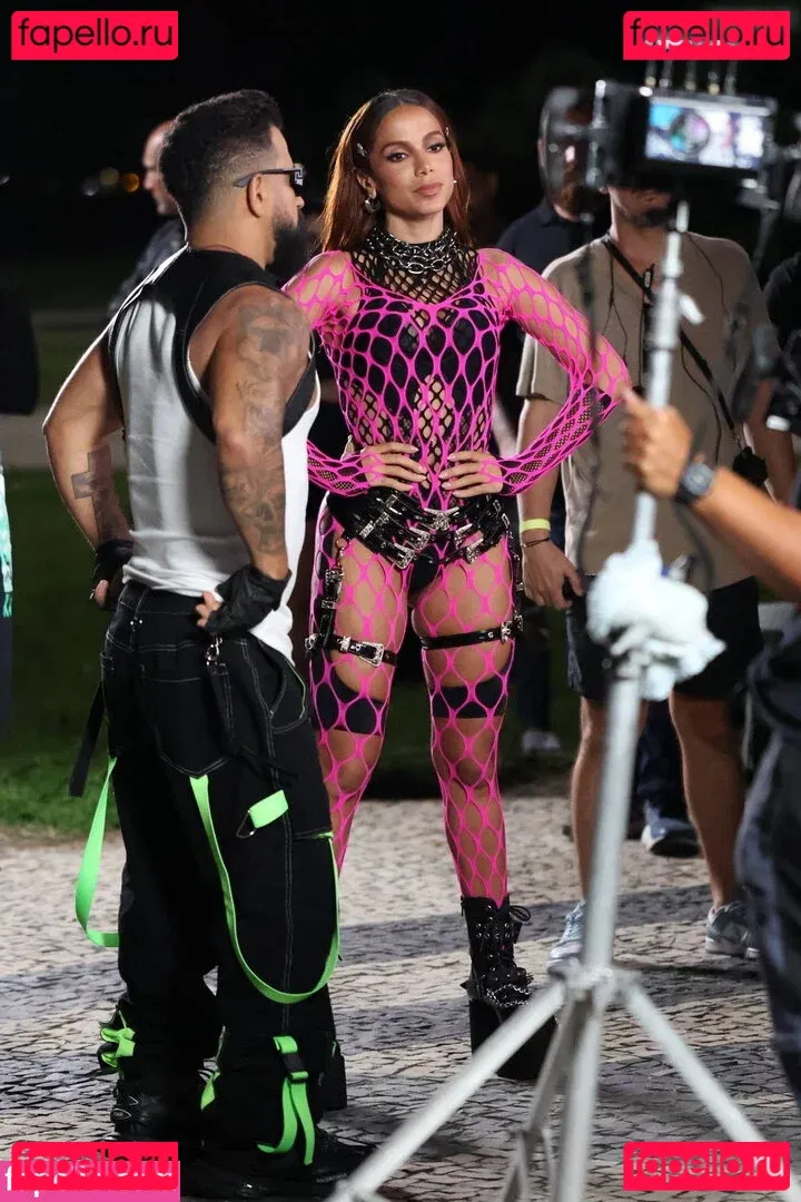 Anthea.lf Onlyfans Photo Gallery 