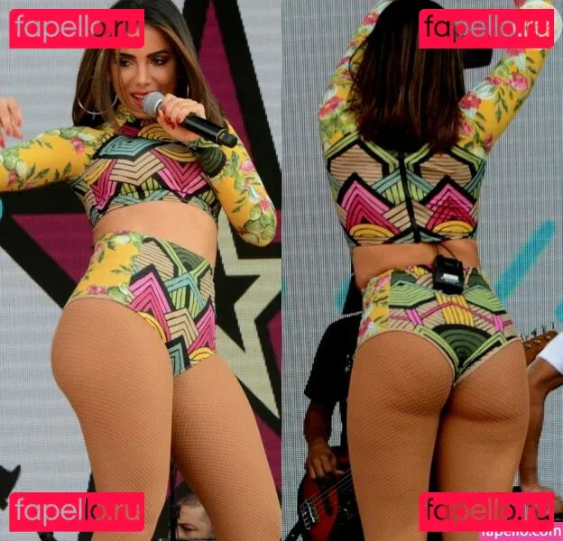 Anthea.lf Onlyfans Photo Gallery 