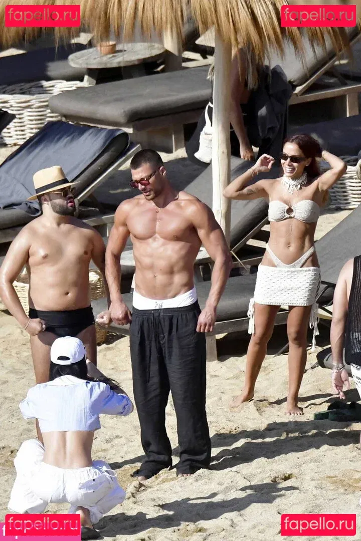 Anthea.lf Onlyfans Photo Gallery 