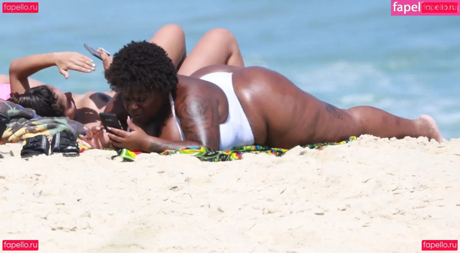 Anthea.lf Onlyfans Photo Gallery 