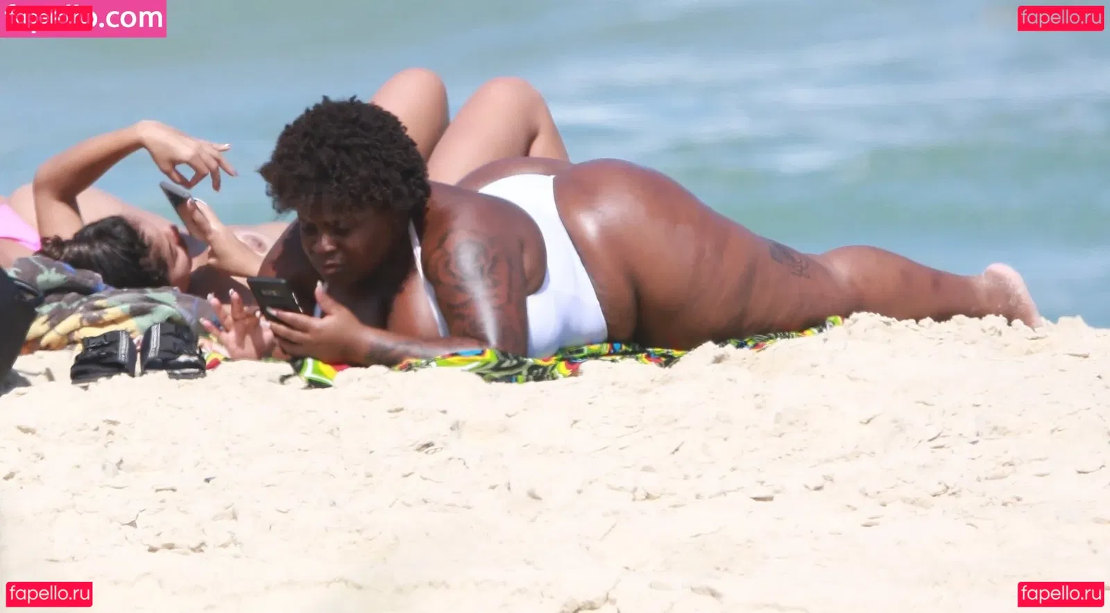 Anthea.lf Onlyfans Photo Gallery 