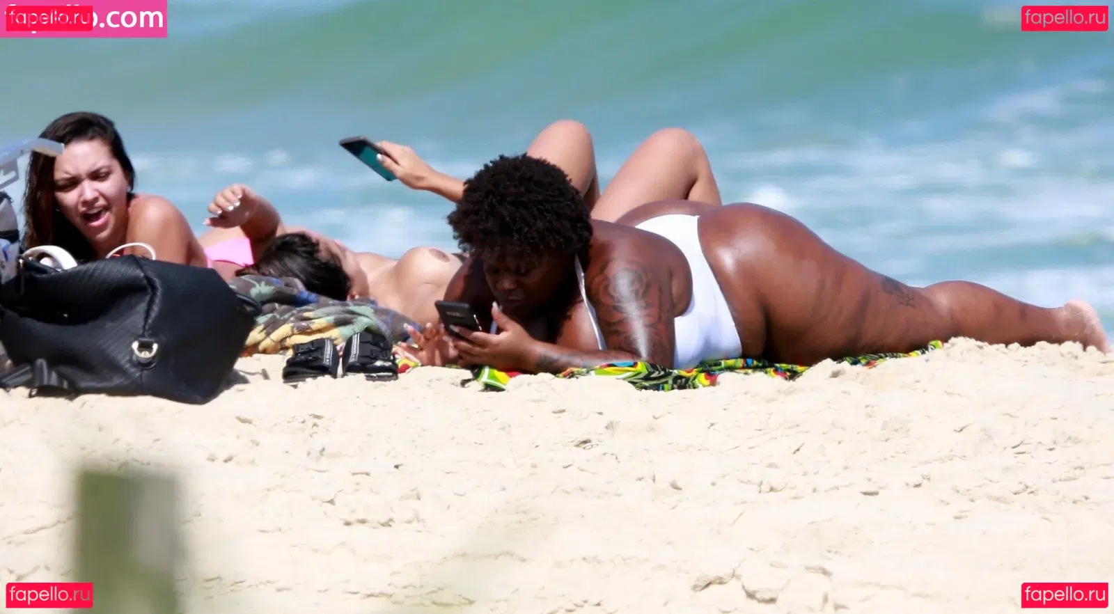 Anthea.lf Onlyfans Photo Gallery 