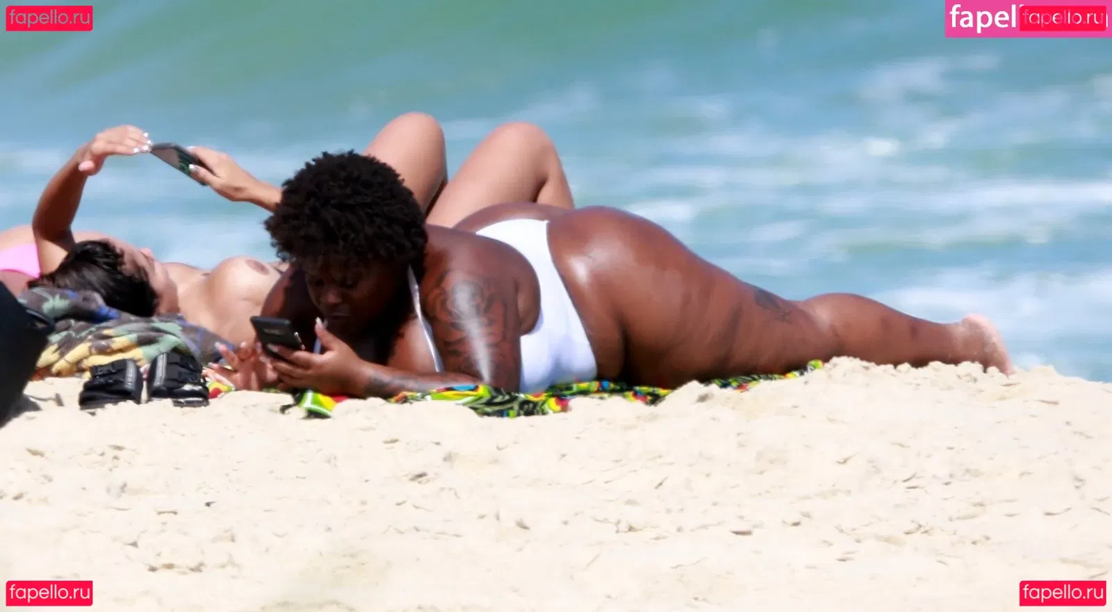 Anthea.lf Onlyfans Photo Gallery 