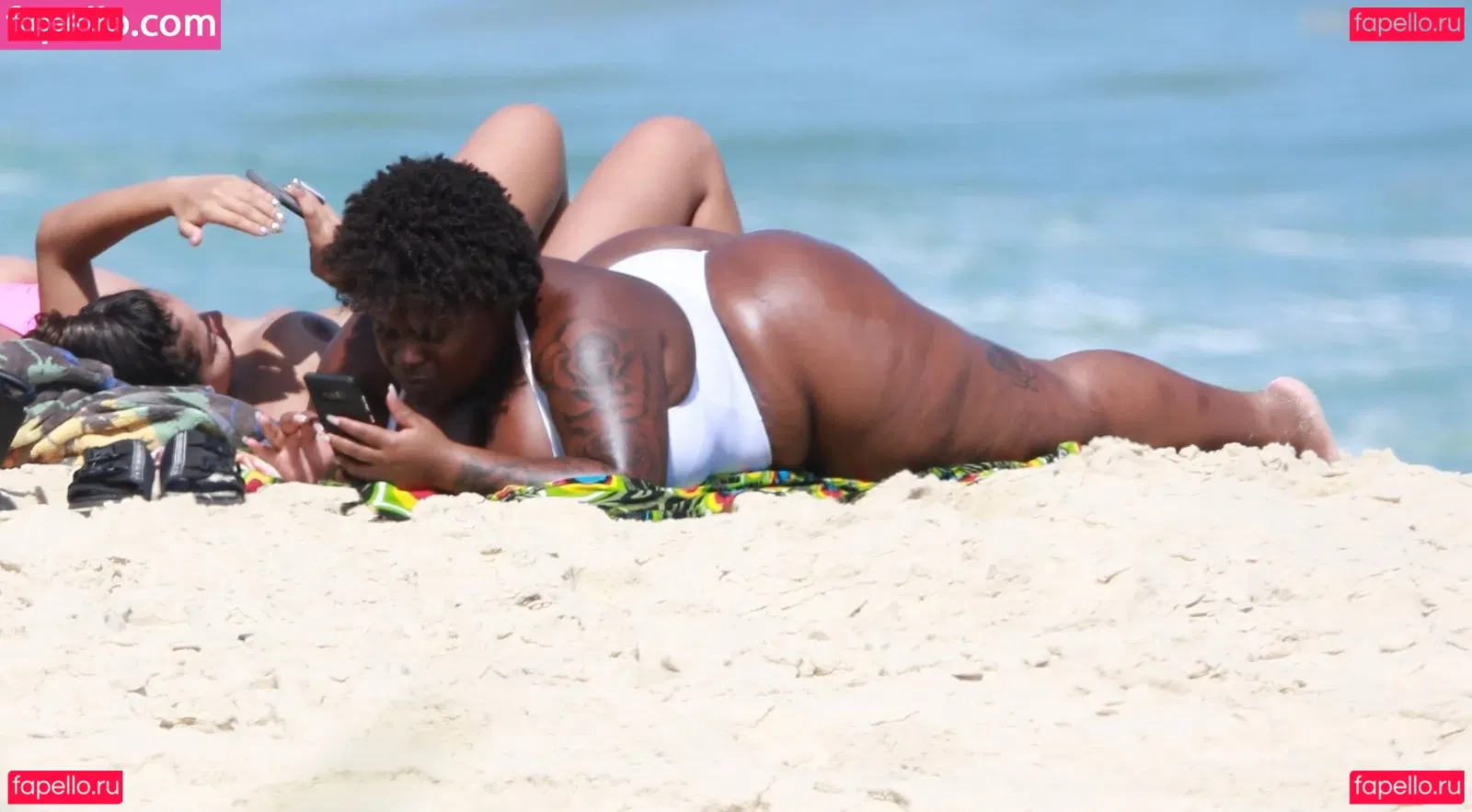 Anthea.lf Onlyfans Photo Gallery 