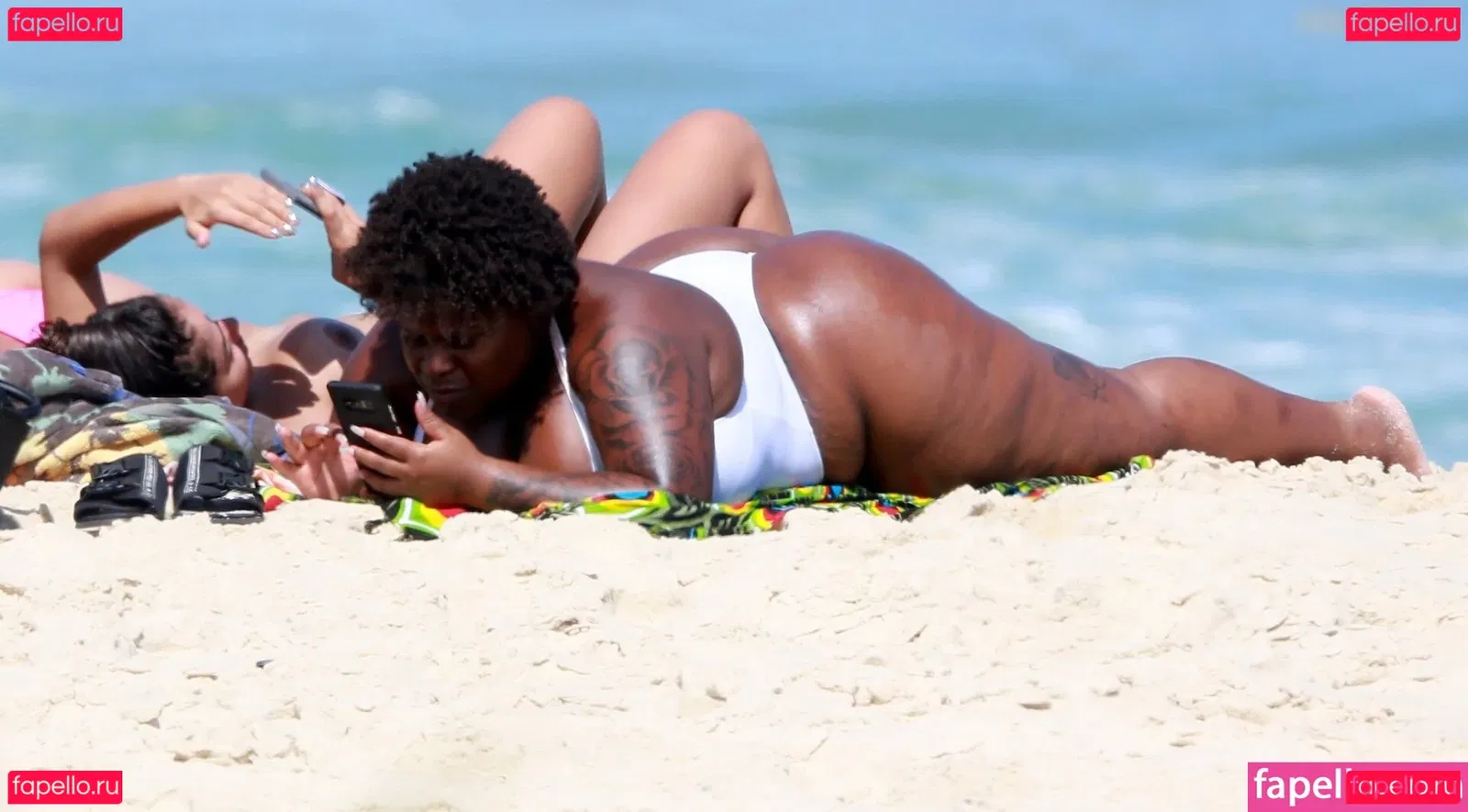 Anthea.lf Onlyfans Photo Gallery 