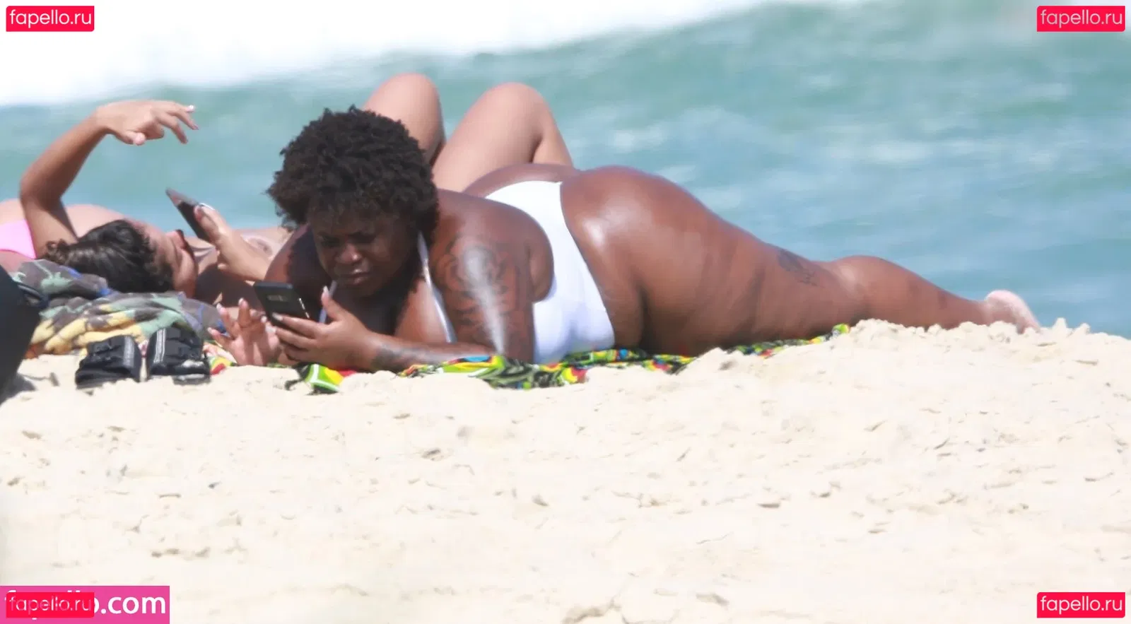 Anthea.lf Onlyfans Photo Gallery 