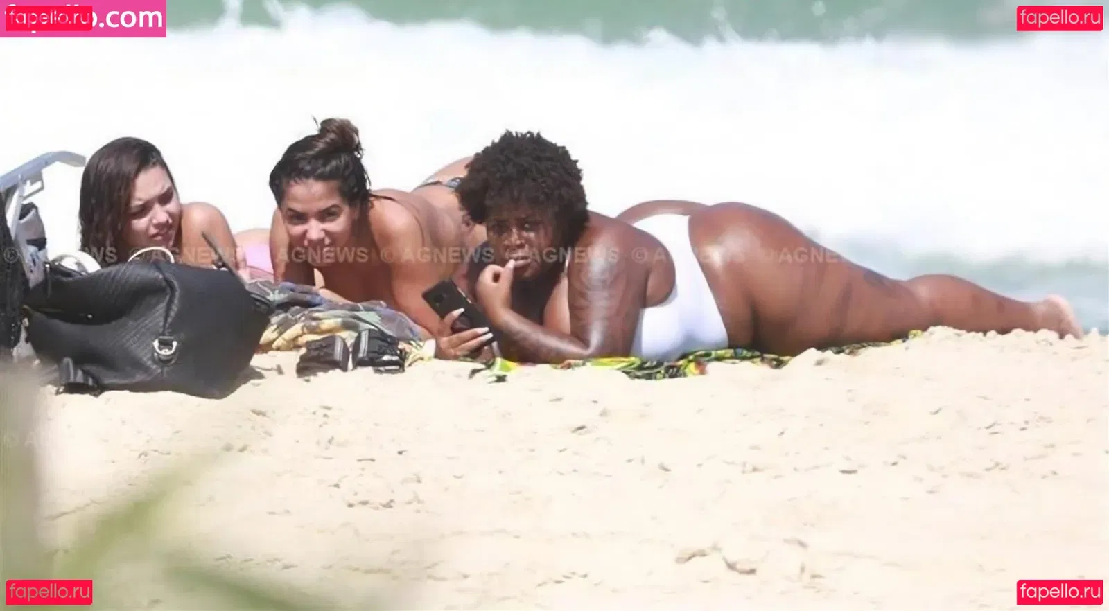 Anthea.lf Onlyfans Photo Gallery 