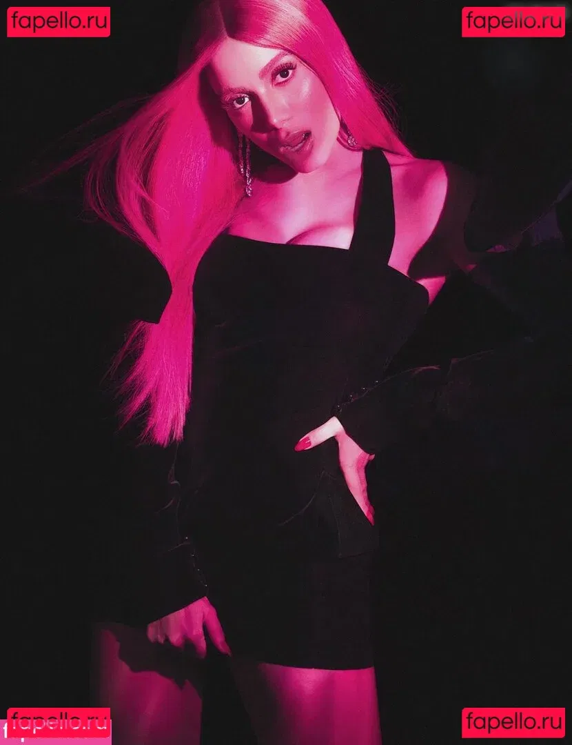 Anthea.lf Onlyfans Photo Gallery 