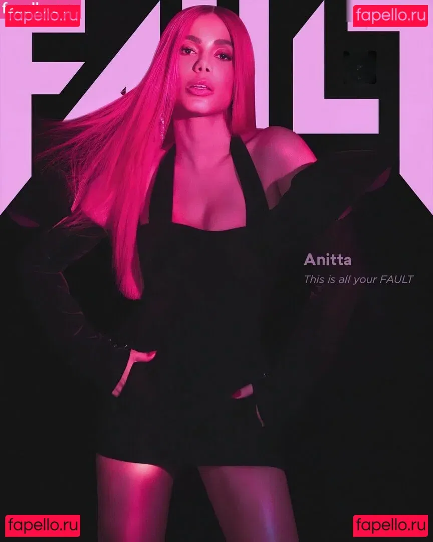 Anthea.lf Onlyfans Photo Gallery 