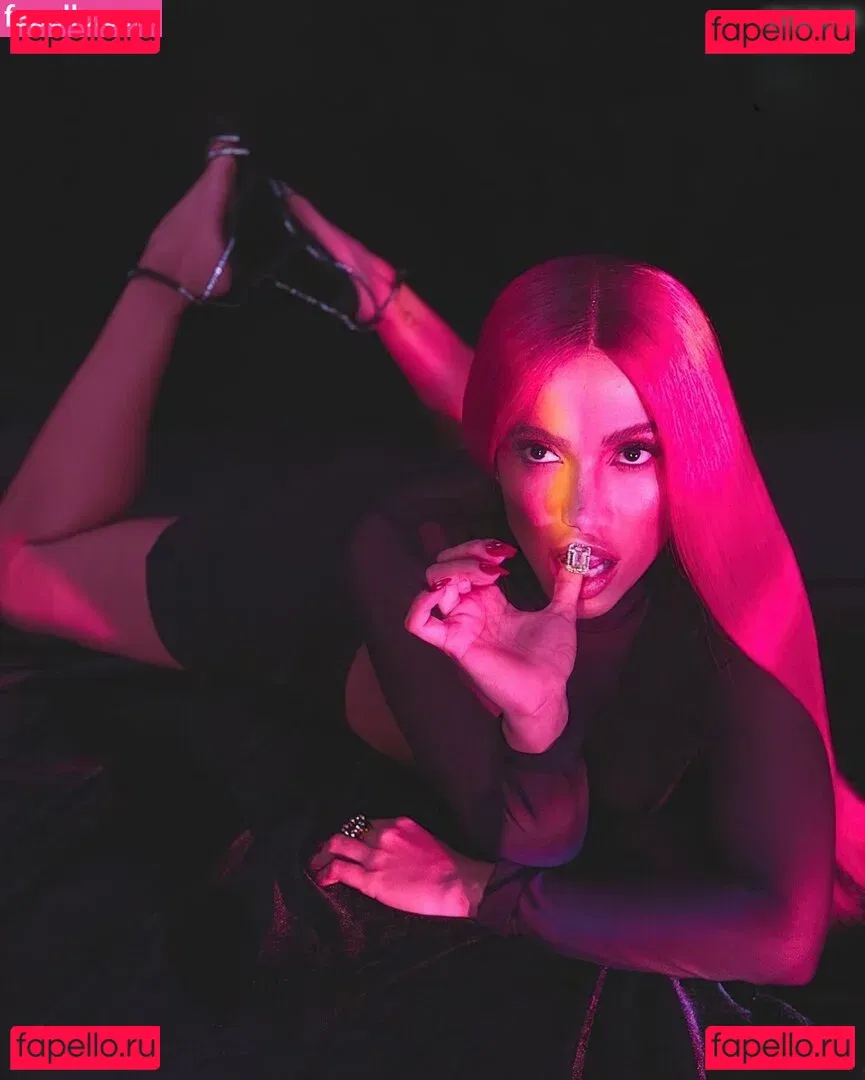 Anthea.lf Onlyfans Photo Gallery 